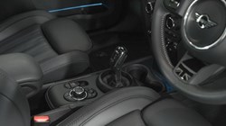 2023 (23) MINI COUNTRYMAN 1.5 Cooper Exclusive 5dr Auto 5422643