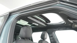 2023 (23) MINI COUNTRYMAN 1.5 Cooper Exclusive 5dr Auto 5422641
