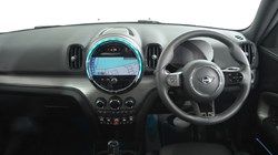 2023 (23) MINI COUNTRYMAN 1.5 Cooper Exclusive 5dr Auto 5422637