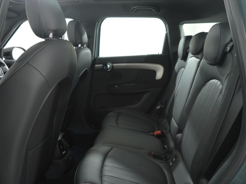 2023 (23) MINI COUNTRYMAN 1.5 Cooper Exclusive 5dr Auto 5422626