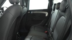 2023 (23) MINI COUNTRYMAN 1.5 Cooper Exclusive 5dr Auto 5422626