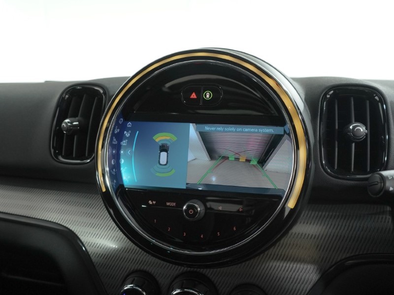 2023 (23) MINI COUNTRYMAN 1.5 Cooper Exclusive 5dr Auto 5422660