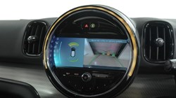 2023 (23) MINI COUNTRYMAN 1.5 Cooper Exclusive 5dr Auto 5422660