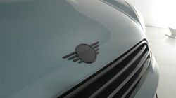 2023 (23) MINI COUNTRYMAN 1.5 Cooper Exclusive 5dr Auto 5422624