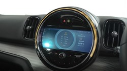 2023 (23) MINI COUNTRYMAN 1.5 Cooper Exclusive 5dr Auto 5422662