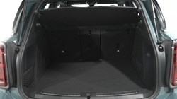 2023 (23) MINI COUNTRYMAN 1.5 Cooper Exclusive 5dr Auto 5422633