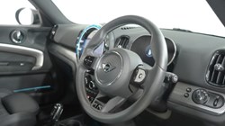 2023 (23) MINI COUNTRYMAN 1.5 Cooper Exclusive 5dr Auto 5422642
