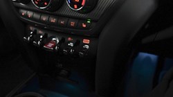 2023 (23) MINI COUNTRYMAN 1.5 Cooper Exclusive 5dr Auto 5422654