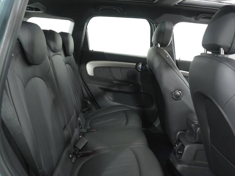 2023 (23) MINI COUNTRYMAN 1.5 Cooper Exclusive 5dr Auto 5422634