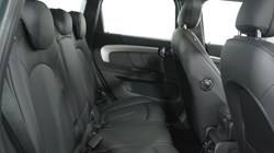 2023 (23) MINI COUNTRYMAN 1.5 Cooper Exclusive 5dr Auto 5422634