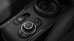 2023 (23) MINI COUNTRYMAN 1.5 Cooper Exclusive 5dr Auto 5422655