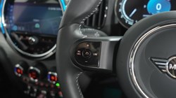 2023 (23) MINI COUNTRYMAN 1.5 Cooper Exclusive 5dr Auto 5422648