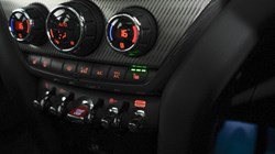 2023 (23) MINI COUNTRYMAN 1.5 Cooper Exclusive 5dr Auto 5422652