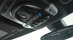 2023 (23) MINI COUNTRYMAN 1.5 Cooper Exclusive 5dr Auto 5422665