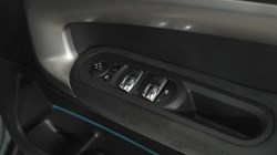 2023 (23) MINI COUNTRYMAN 1.5 Cooper Exclusive 5dr Auto 5422645