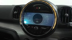 2023 (23) MINI COUNTRYMAN 1.5 Cooper Exclusive 5dr Auto 5422661