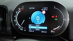 2023 (23) MINI COUNTRYMAN 1.5 Cooper Exclusive 5dr Auto 5422667