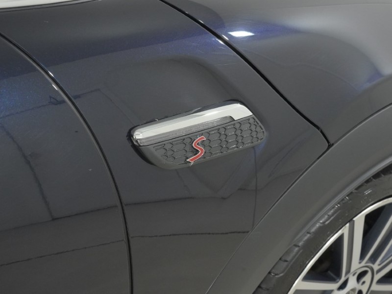 2022 (72) MINI CONVERTIBLE 2.0 Cooper S Exclusive 2dr Auto 5427166