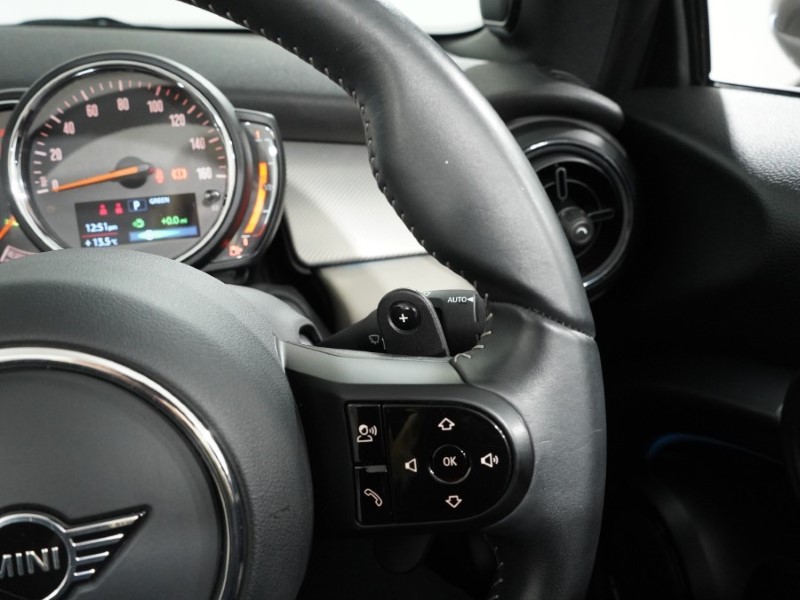 2022 (72) MINI CONVERTIBLE 2.0 Cooper S Exclusive 2dr Auto 5427199