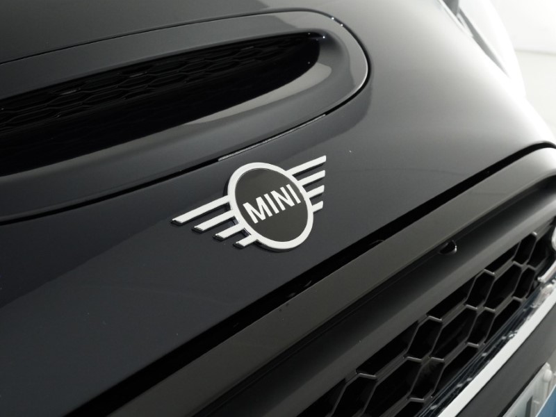 2022 (72) MINI CONVERTIBLE 2.0 Cooper S Exclusive 2dr Auto 5427164