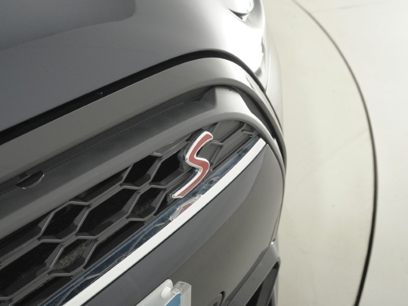 2022 (72) MINI CONVERTIBLE 2.0 Cooper S Exclusive 2dr Auto 5427165