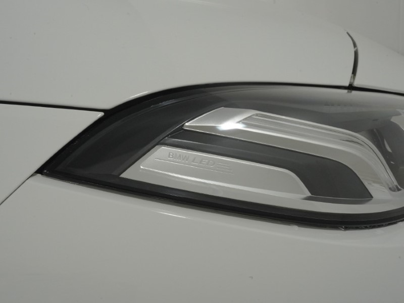 2025 (74) BMW 1 SERIES 120 M Sport 5dr Step Auto 5455055