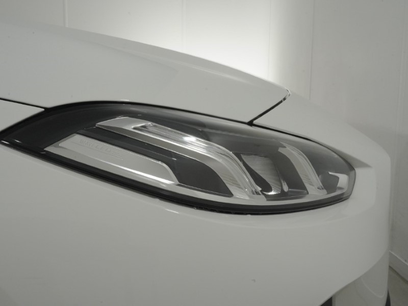 2025 (74) BMW 1 SERIES 120 M Sport 5dr Step Auto 5455056