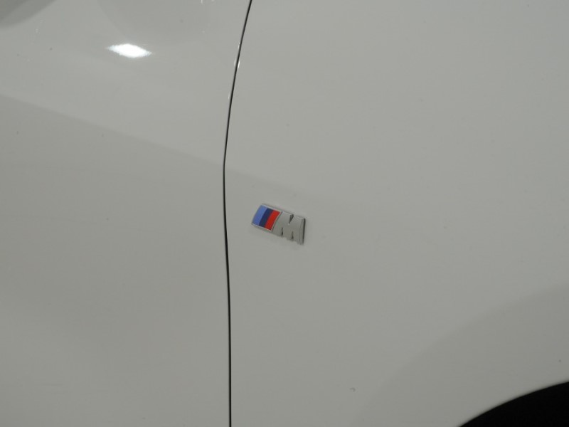 2025 (74) BMW 1 SERIES 120 M Sport 5dr Step Auto 5455057