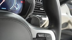 2019 (19) BMW X3 xDrive M40d 5dr Step Auto 5423788