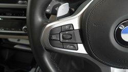 2019 (19) BMW X3 xDrive M40d 5dr Step Auto 5423785