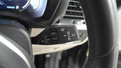 2019 (19) BMW X3 xDrive M40d 5dr Step Auto 5423790