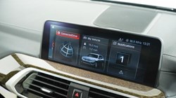 2019 (19) BMW X3 xDrive M40d 5dr Step Auto 5423800