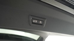 2019 (19) BMW X3 xDrive M40d 5dr Step Auto 5423755