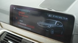 2019 (19) BMW X3 xDrive M40d 5dr Step Auto 5423794