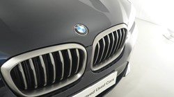 2019 (19) BMW X3 xDrive M40d 5dr Step Auto 5423769