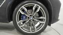 2019 (19) BMW X3 xDrive M40d 5dr Step Auto 5423771