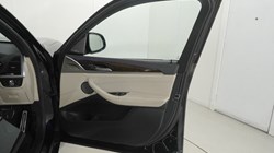 2019 (19) BMW X3 xDrive M40d 5dr Step Auto 5423774