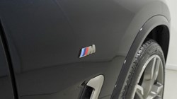 2019 (19) BMW X3 xDrive M40d 5dr Step Auto 5423773
