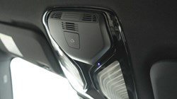 2019 (19) BMW X3 xDrive M40d 5dr Step Auto 5423801