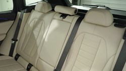 2019 (19) BMW X3 xDrive M40d 5dr Step Auto 5423761