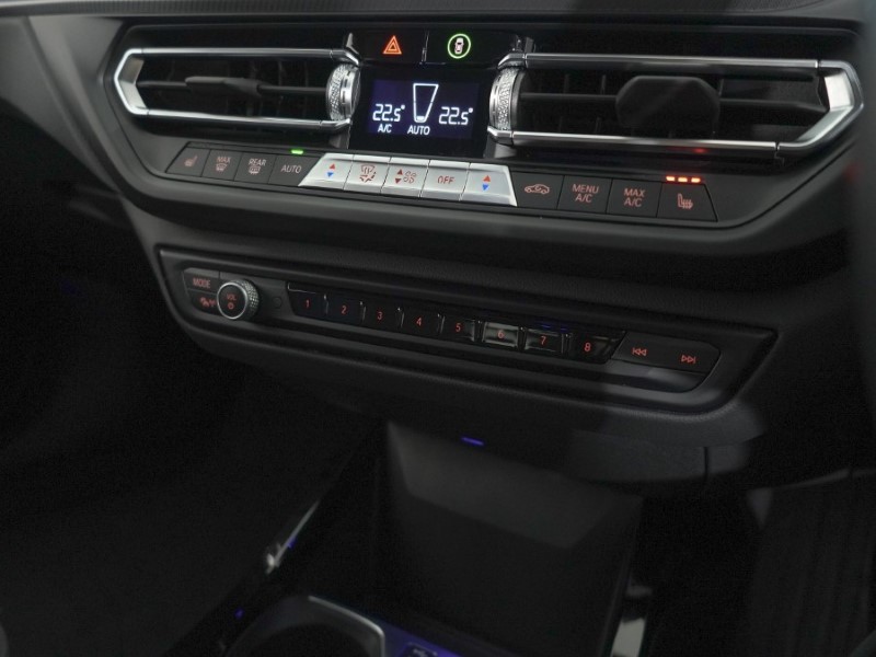 2023 (23) BMW 1 SERIES M135i xDrive 5dr Step Auto 5430523