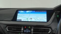 2023 (23) BMW 1 SERIES M135i xDrive 5dr Step Auto 5430519