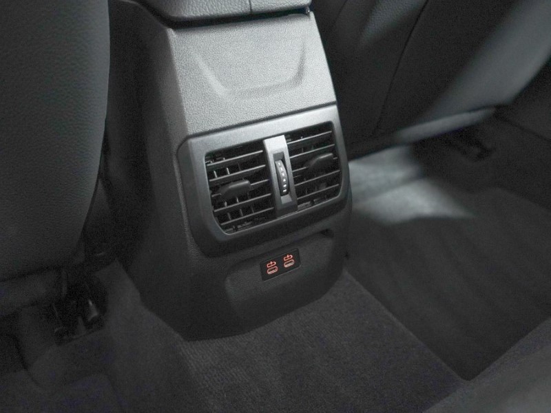 2023 (23) BMW 1 SERIES M135i xDrive 5dr Step Auto 5430500