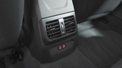 2023 (23) BMW 1 SERIES M135i xDrive 5dr Step Auto 5430500