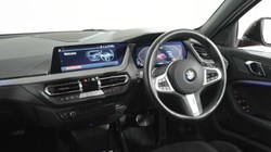 2023 (23) BMW 1 SERIES M135i xDrive 5dr Step Auto 5430501
