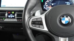 2023 (23) BMW 1 SERIES M135i xDrive 5dr Step Auto 5430518
