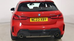2023 (23) BMW 1 SERIES M135i xDrive 5dr Step Auto 5430540