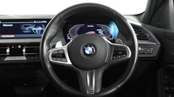 2023 (23) BMW 1 SERIES M135i xDrive 5dr Step Auto 5430504