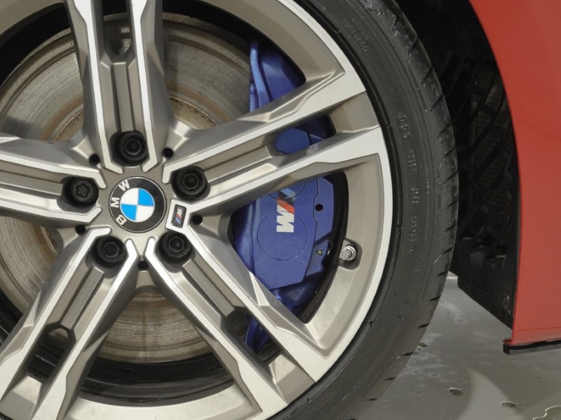 2023 (23) BMW 1 SERIES M135i xDrive 5dr Step Auto 5430507