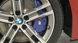2023 (23) BMW 1 SERIES M135i xDrive 5dr Step Auto 5430507